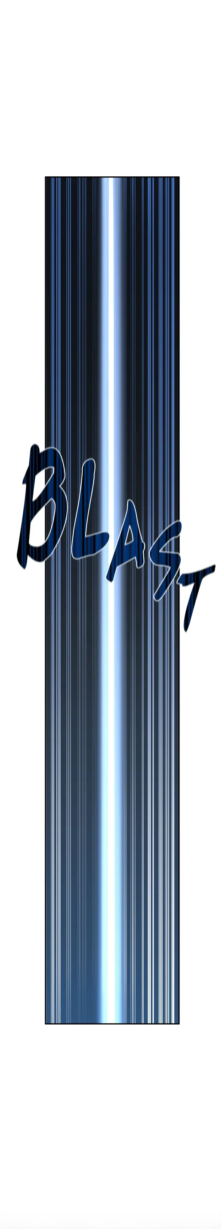 I Became the Tyrant of a Defense Game Chapter 19 - Page 45