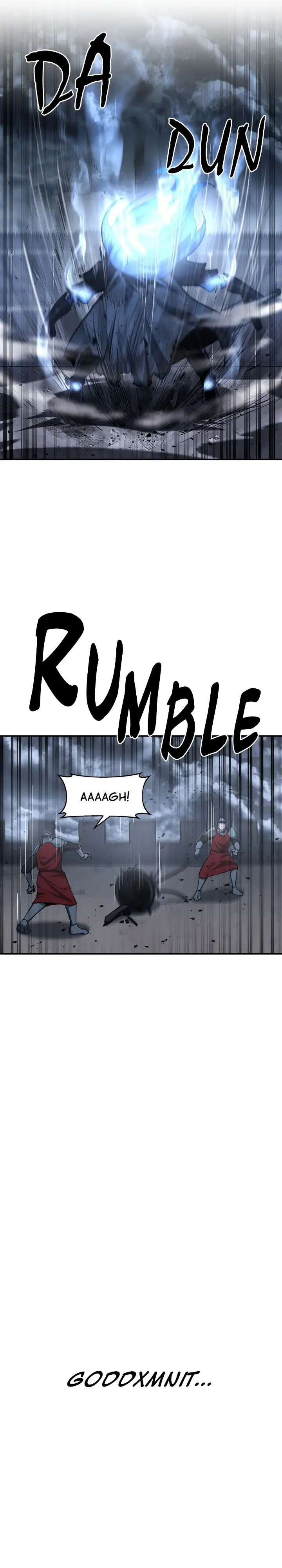 I Became the Tyrant of a Defense Game Chapter 19 - Page 46