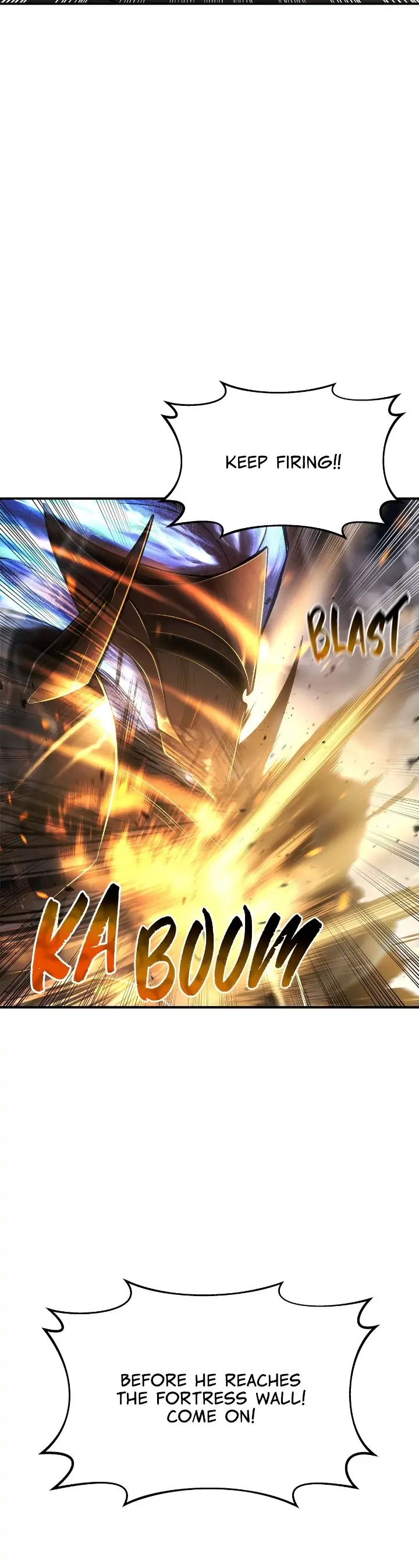 I Became the Tyrant of a Defense Game Chapter 20 - Page 6