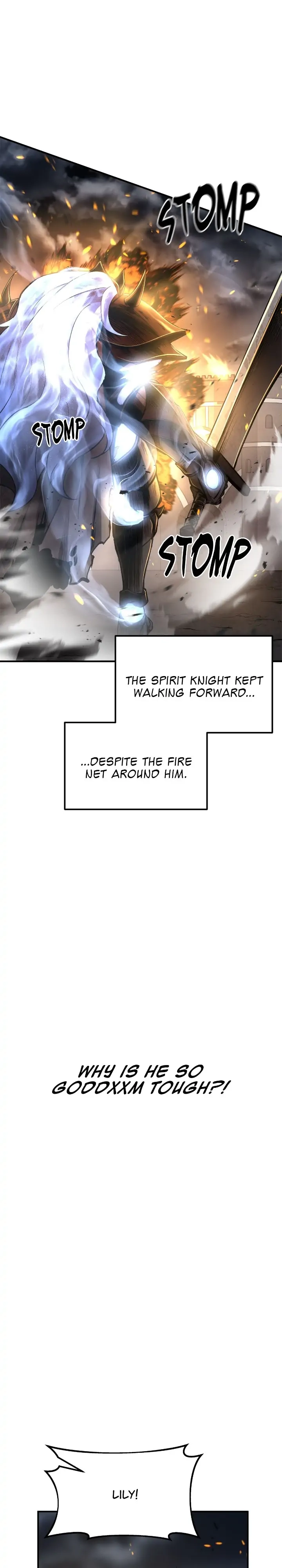 I Became the Tyrant of a Defense Game Chapter 20 - Page 7