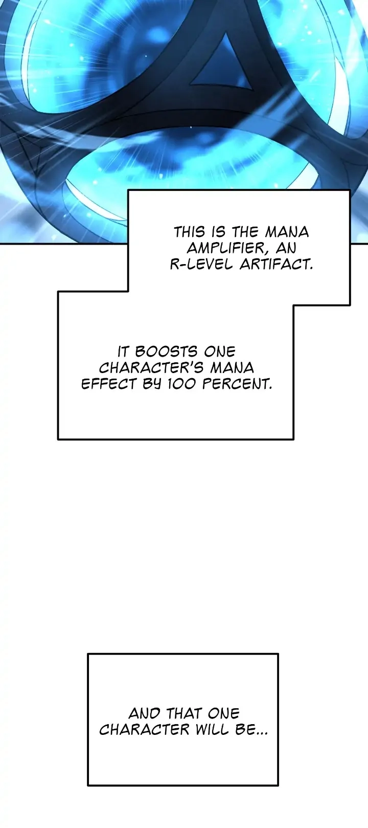 I Became the Tyrant of a Defense Game Chapter 20 - Page 9