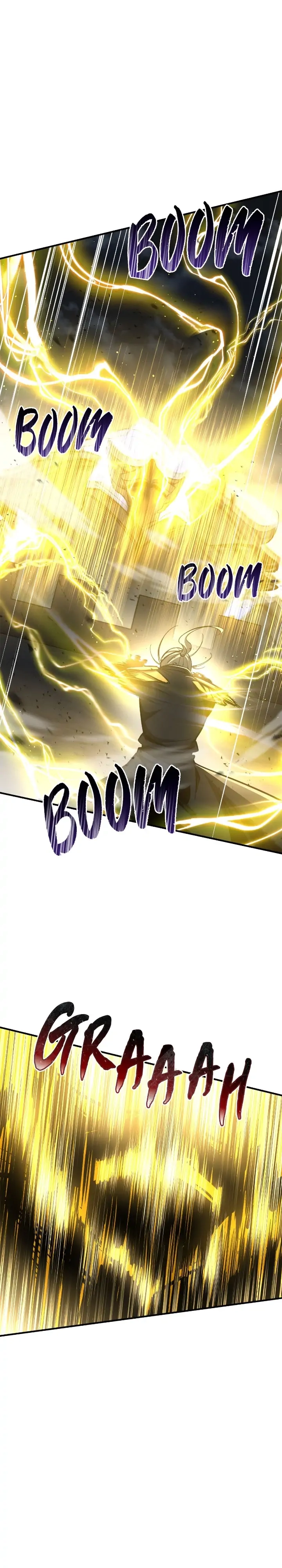 I Became the Tyrant of a Defense Game Chapter 20 - Page 14