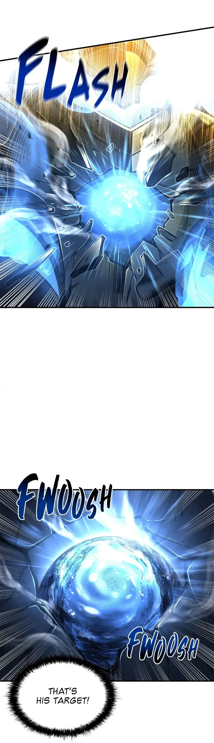 I Became the Tyrant of a Defense Game Chapter 20 - Page 15
