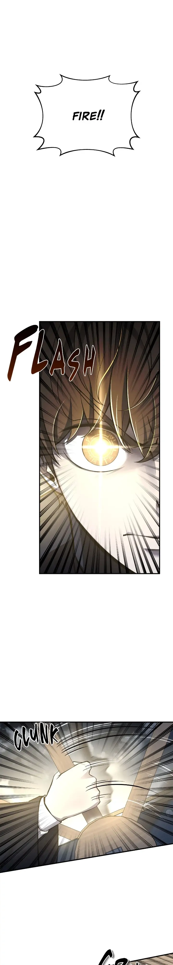 I Became the Tyrant of a Defense Game Chapter 20 - Page 17