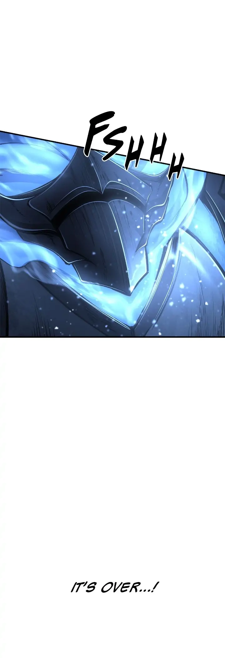 I Became the Tyrant of a Defense Game Chapter 20 - Page 22