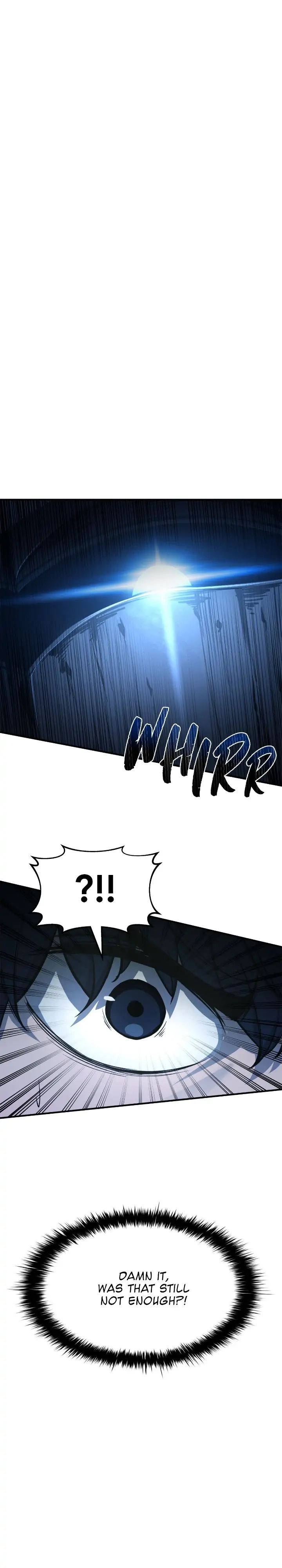 I Became the Tyrant of a Defense Game Chapter 20 - Page 23