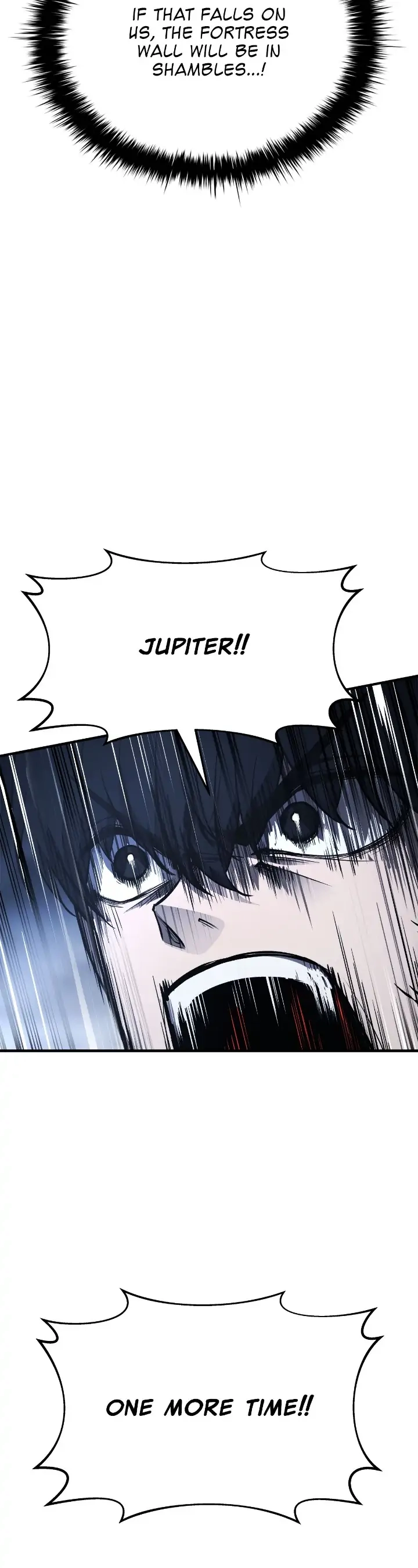I Became the Tyrant of a Defense Game Chapter 20 - Page 25