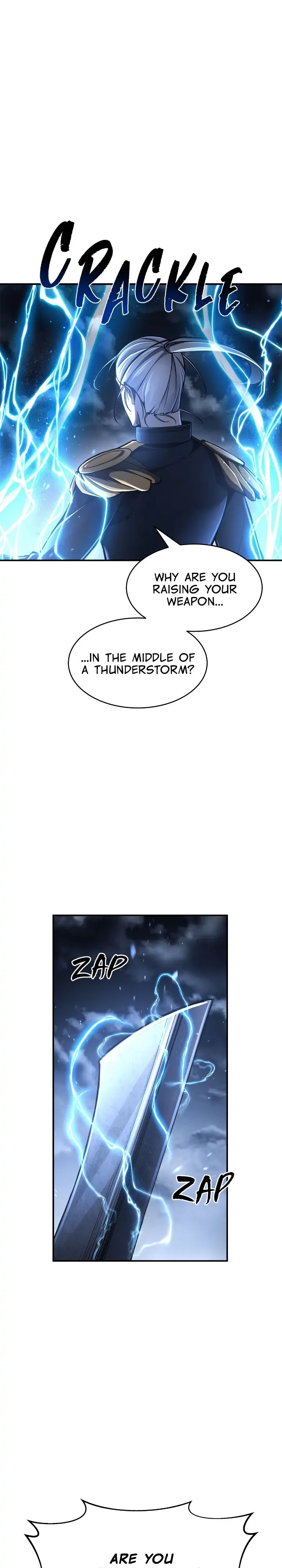 I Became the Tyrant of a Defense Game Chapter 20 - Page 26