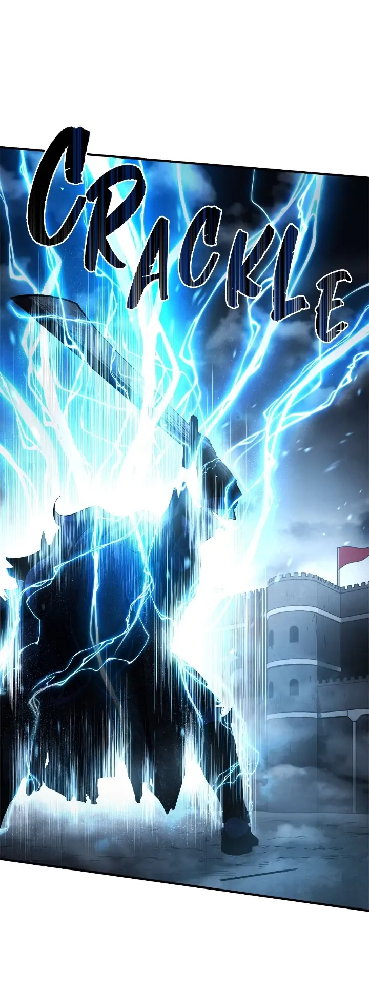 I Became the Tyrant of a Defense Game Chapter 20 - Page 28