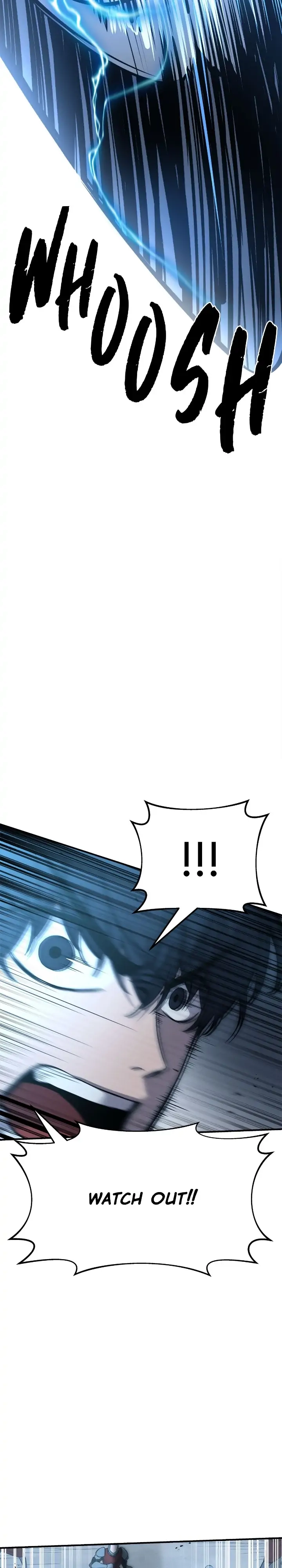 I Became the Tyrant of a Defense Game Chapter 20 - Page 30