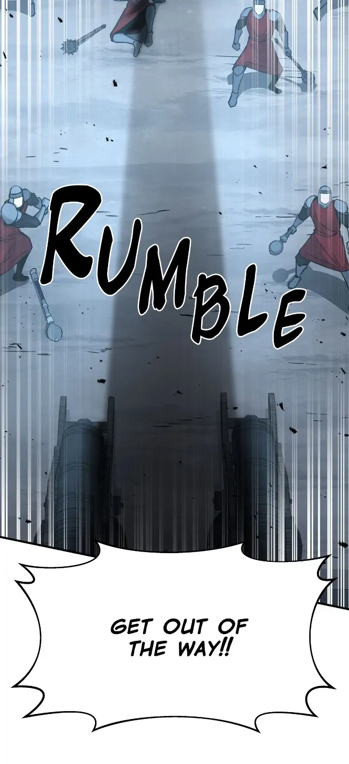 I Became the Tyrant of a Defense Game Chapter 20 - Page 31