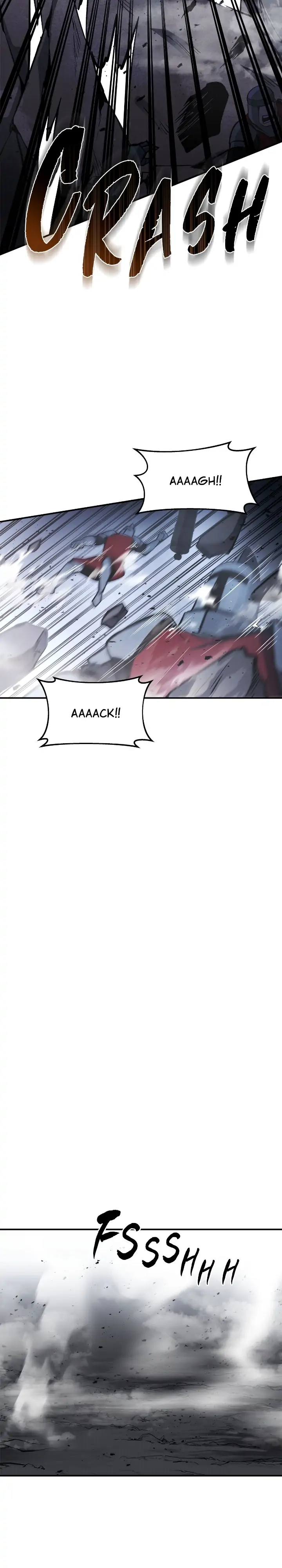 I Became the Tyrant of a Defense Game Chapter 20 - Page 33