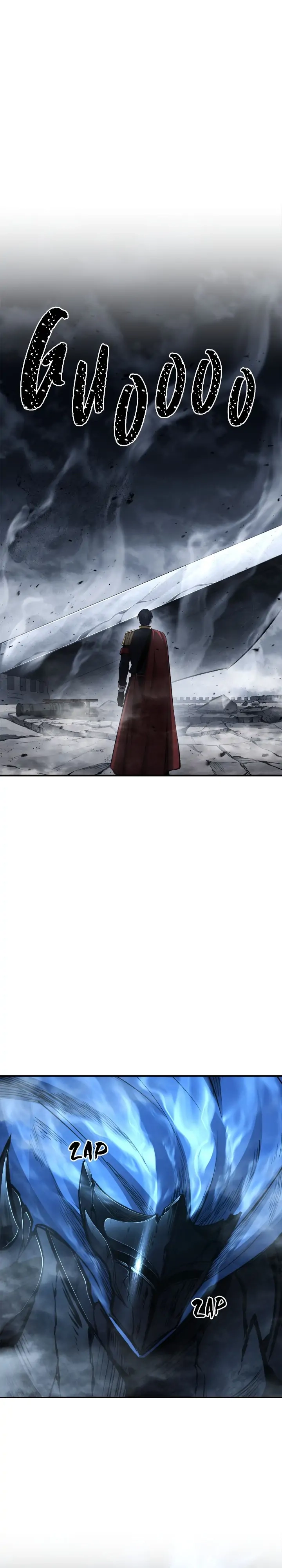 I Became the Tyrant of a Defense Game Chapter 20 - Page 35
