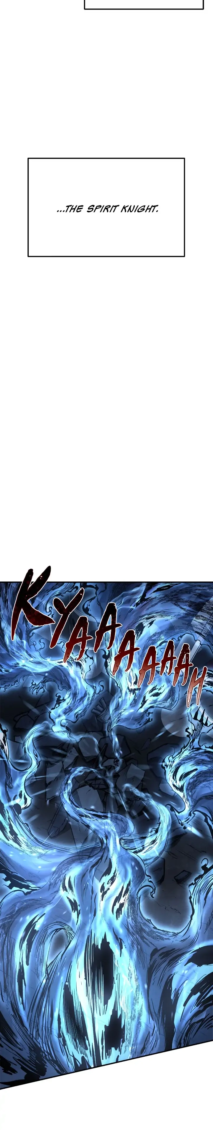 I Became the Tyrant of a Defense Game Chapter 20 - Page 37