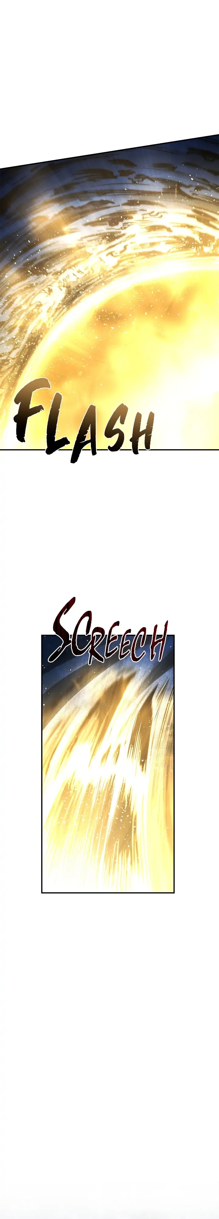 I Became the Tyrant of a Defense Game Chapter 20 - Page 41