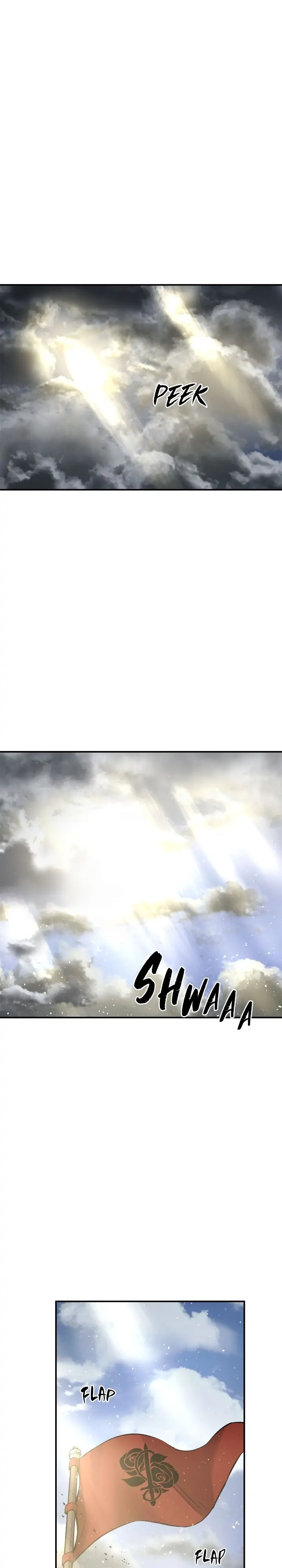 I Became the Tyrant of a Defense Game Chapter 20 - Page 44
