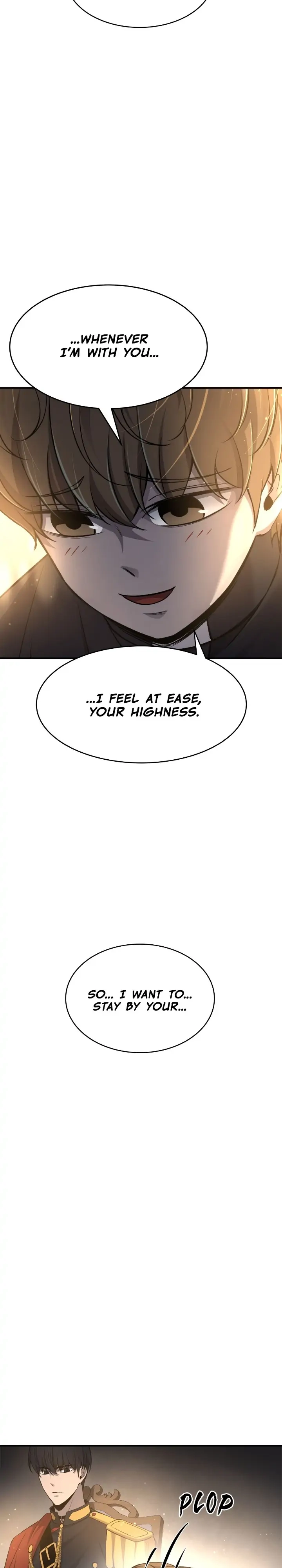 I Became the Tyrant of a Defense Game Chapter 21 - Page 33