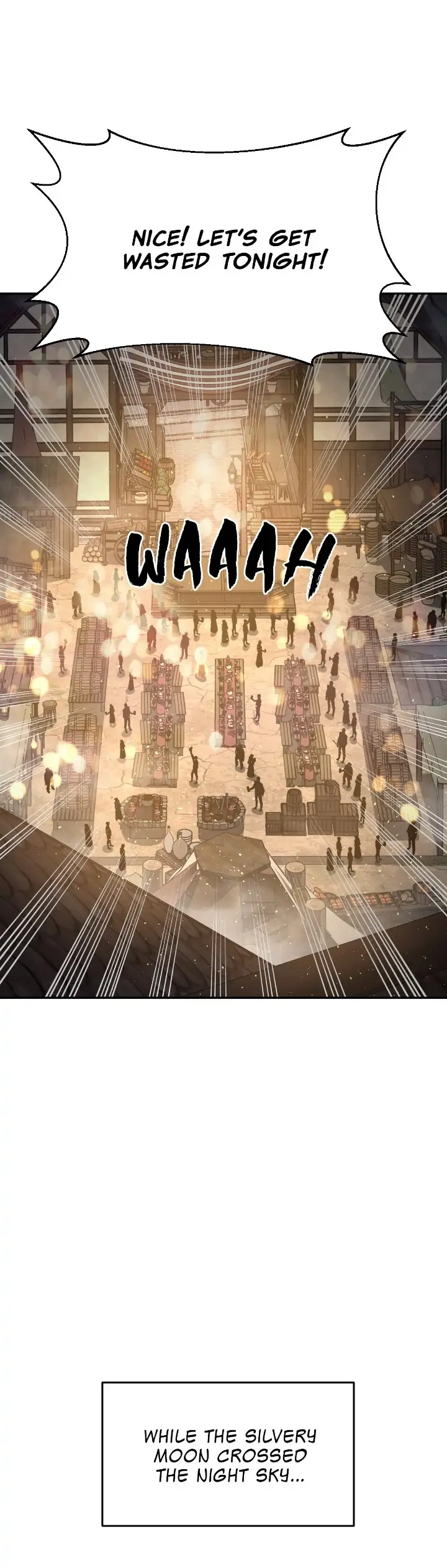 I Became the Tyrant of a Defense Game Chapter 21 - Page 43