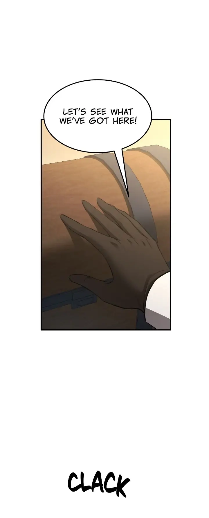 I Became the Tyrant of a Defense Game Chapter 21 - Page 46