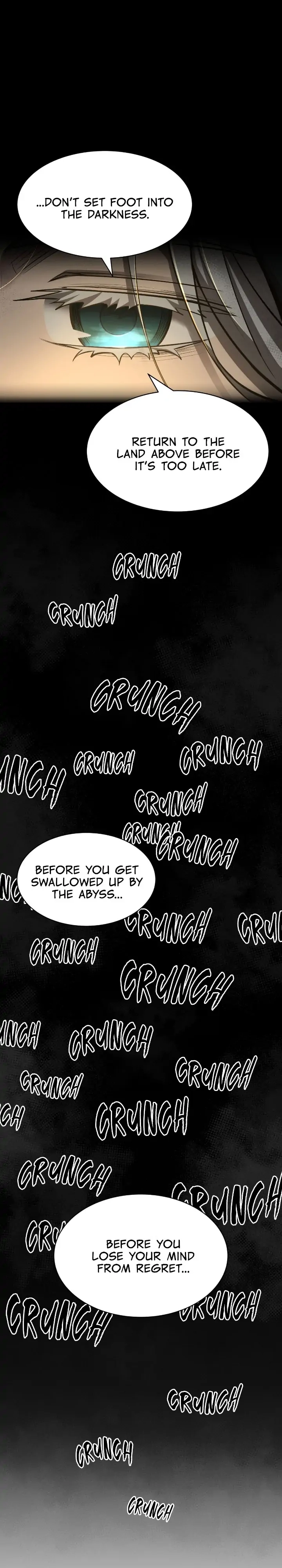 I Became the Tyrant of a Defense Game Chapter 23 - Page 14