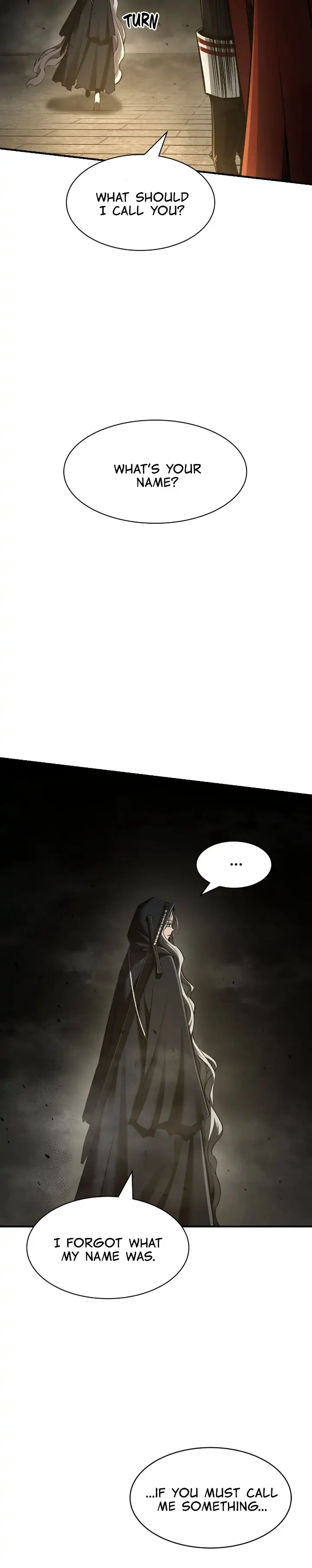 I Became the Tyrant of a Defense Game Chapter 23 - Page 19