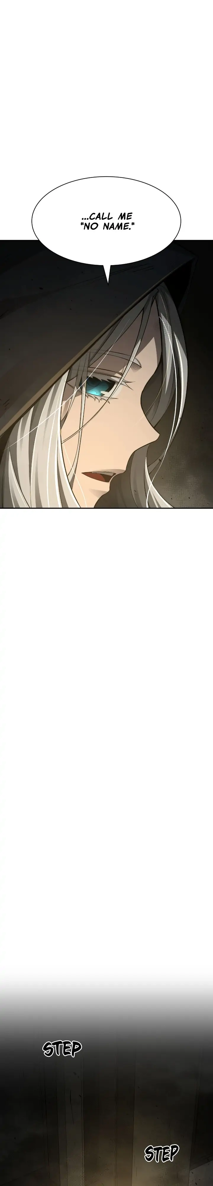 I Became the Tyrant of a Defense Game Chapter 23 - Page 20