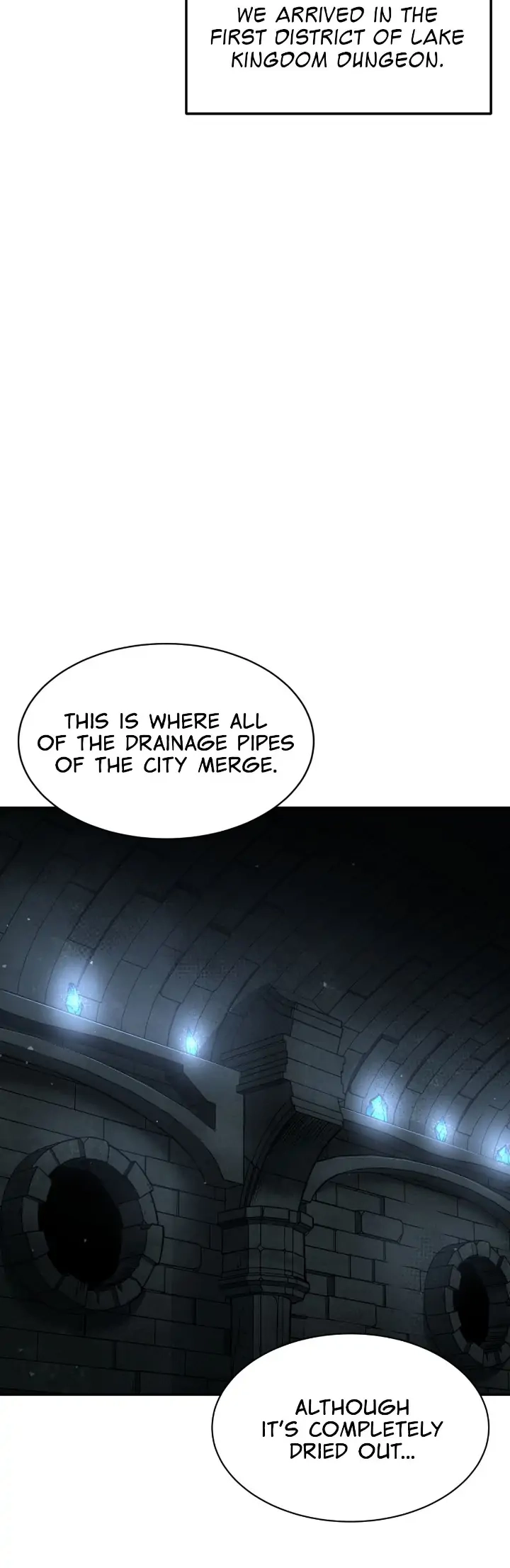 I Became the Tyrant of a Defense Game Chapter 23 - Page 25