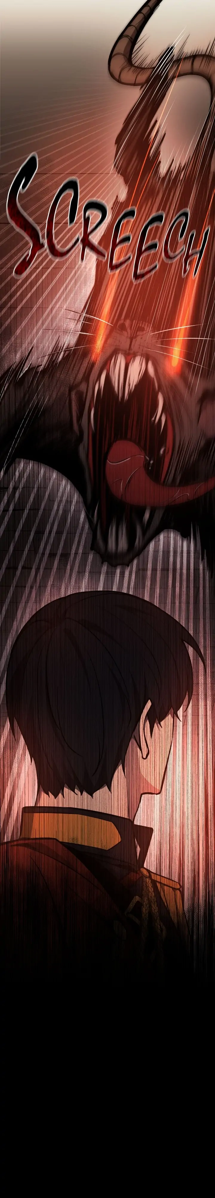 I Became the Tyrant of a Defense Game Chapter 23 - Page 47