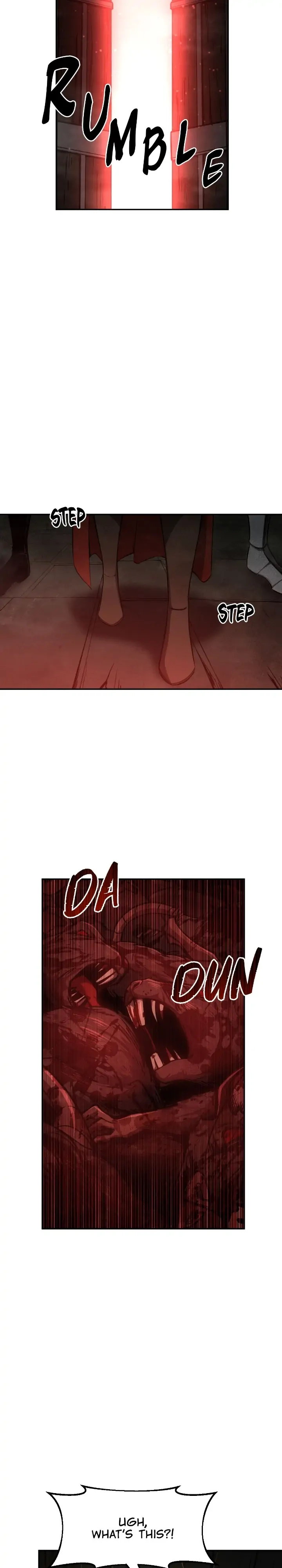 I Became the Tyrant of a Defense Game Chapter 24 - Page 18