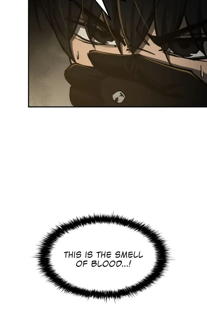 I Became the Tyrant of a Defense Game Chapter 24 - Page 19