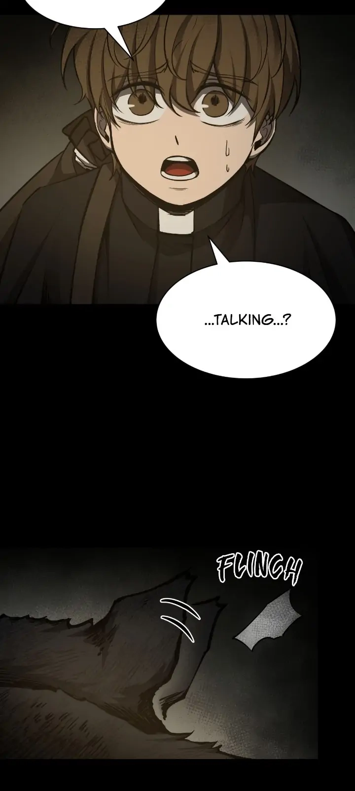 I Became the Tyrant of a Defense Game Chapter 24 - Page 22