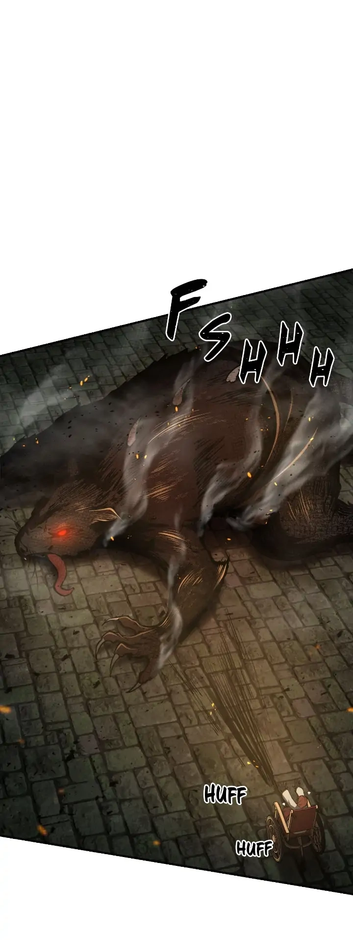 I Became the Tyrant of a Defense Game Chapter 24 - Page 28
