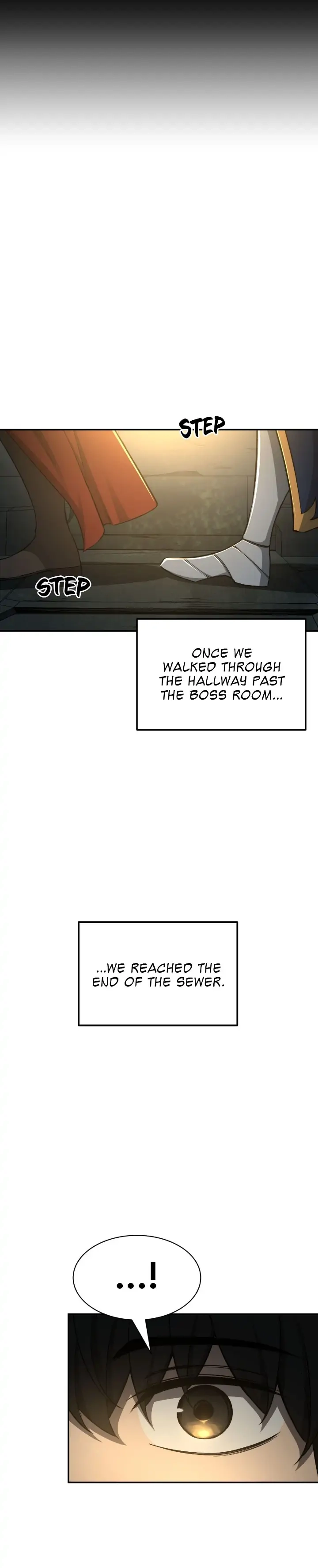 I Became the Tyrant of a Defense Game Chapter 24 - Page 40