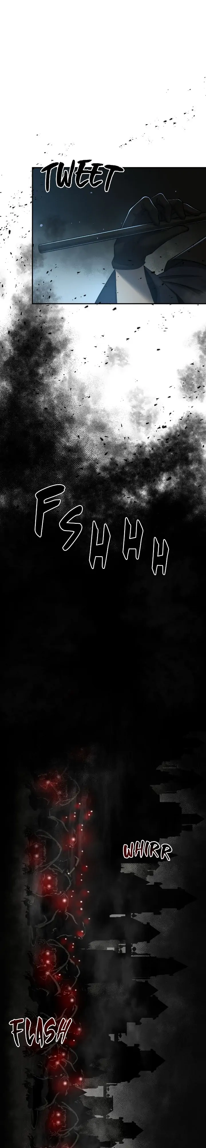 I Became the Tyrant of a Defense Game Chapter 24 - Page 50