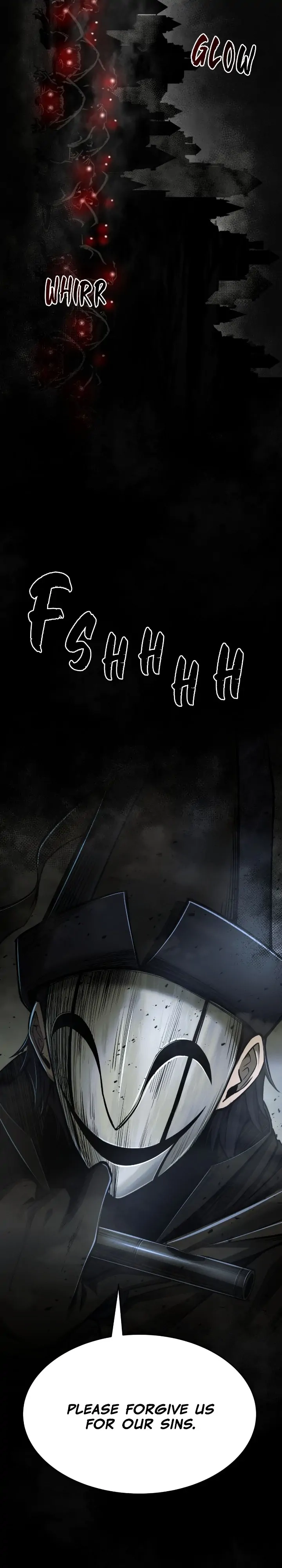 I Became the Tyrant of a Defense Game Chapter 24 - Page 51