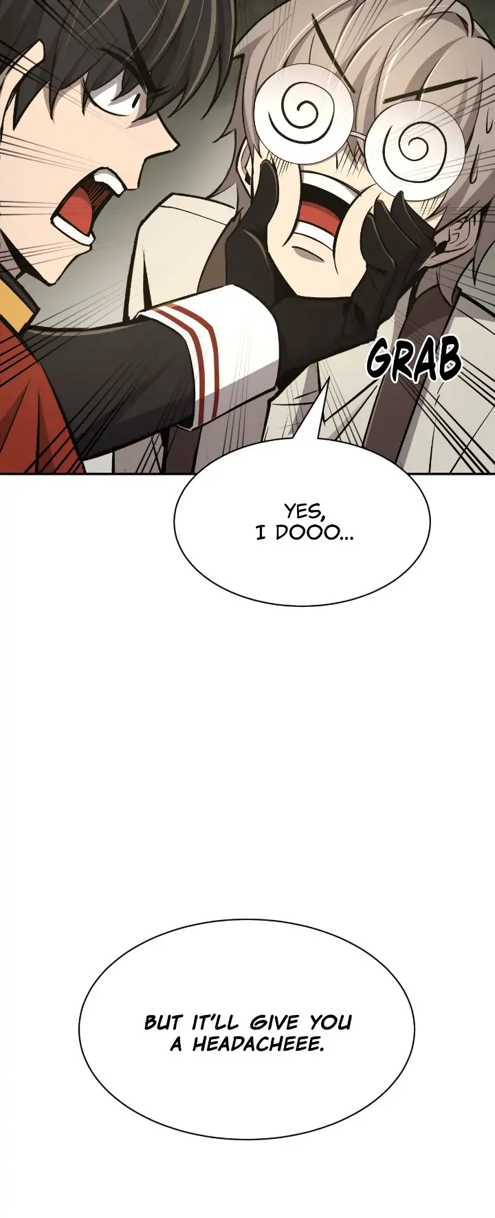 I Became the Tyrant of a Defense Game Chapter 25 - Page 21