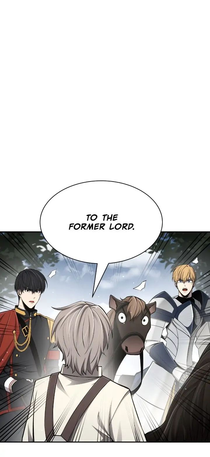 I Became the Tyrant of a Defense Game Chapter 25 - Page 24
