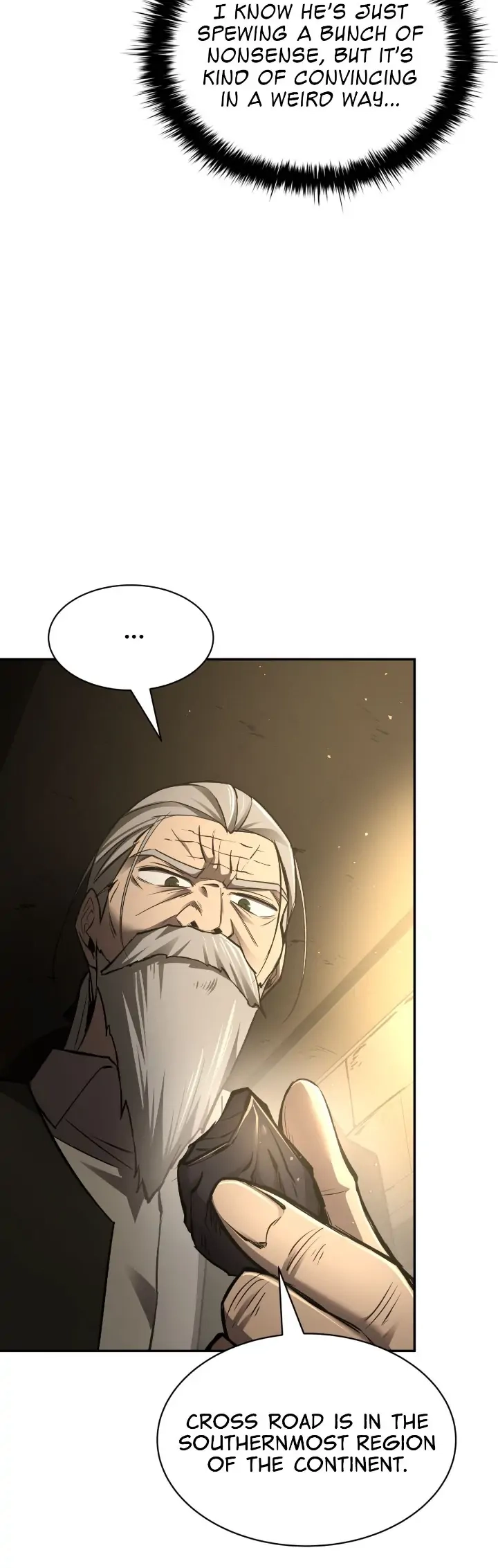 I Became the Tyrant of a Defense Game Chapter 26 - Page 19