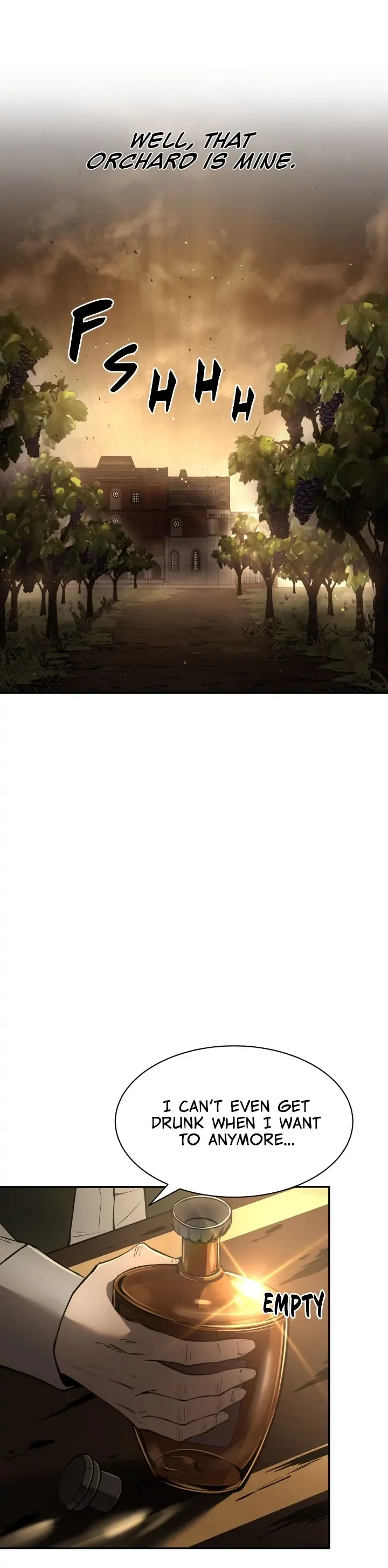 I Became the Tyrant of a Defense Game Chapter 26 - Page 26