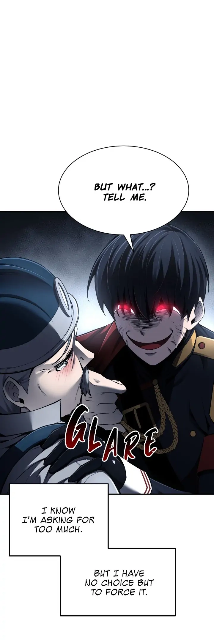 I Became the Tyrant of a Defense Game Chapter 27 - Page 6