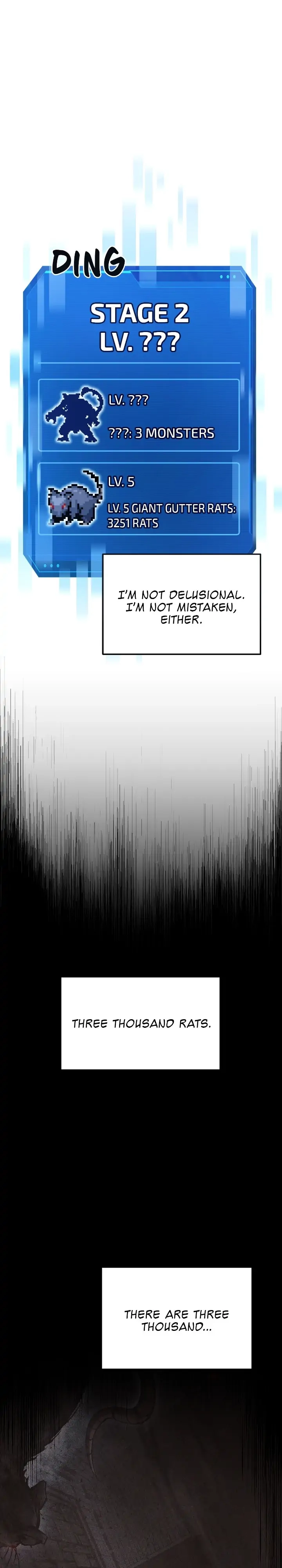 I Became the Tyrant of a Defense Game Chapter 27 - Page 7