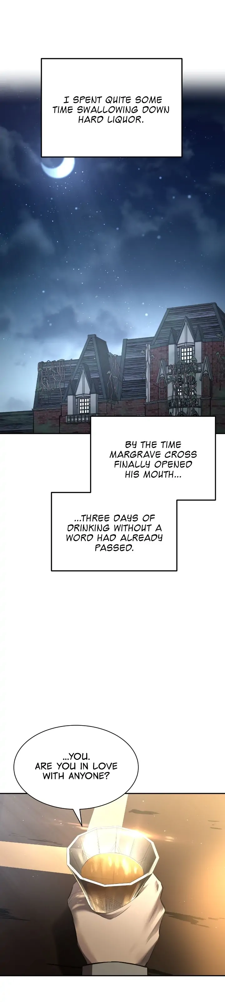 I Became the Tyrant of a Defense Game Chapter 27 - Page 13