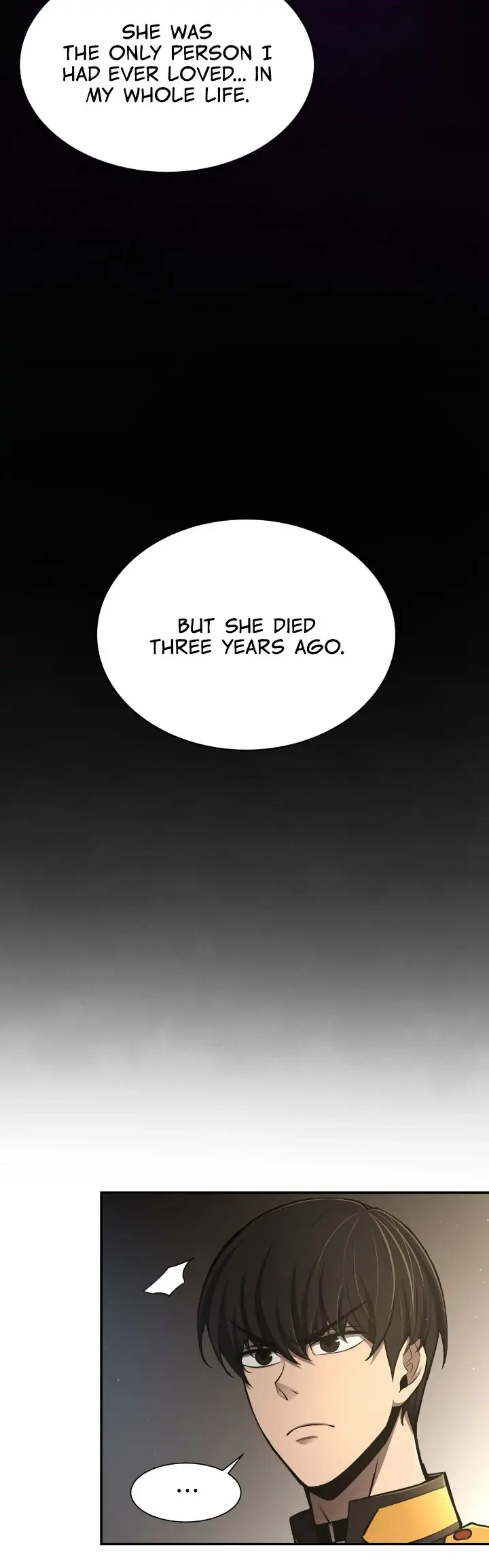 I Became the Tyrant of a Defense Game Chapter 27 - Page 22