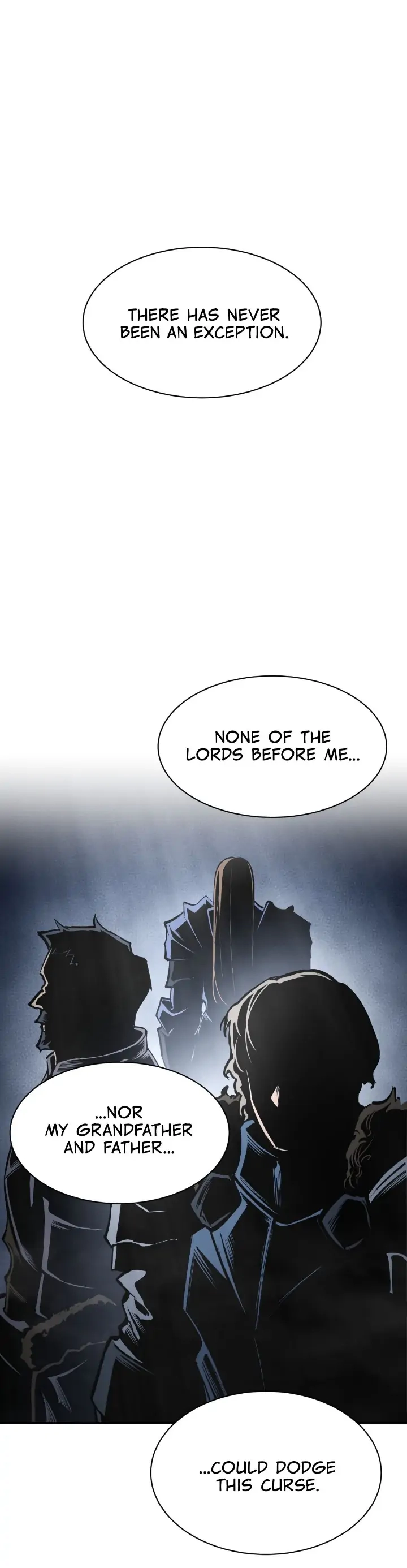 I Became the Tyrant of a Defense Game Chapter 27 - Page 25