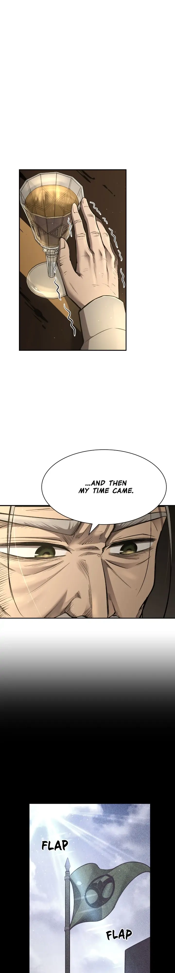 I Became the Tyrant of a Defense Game Chapter 27 - Page 26