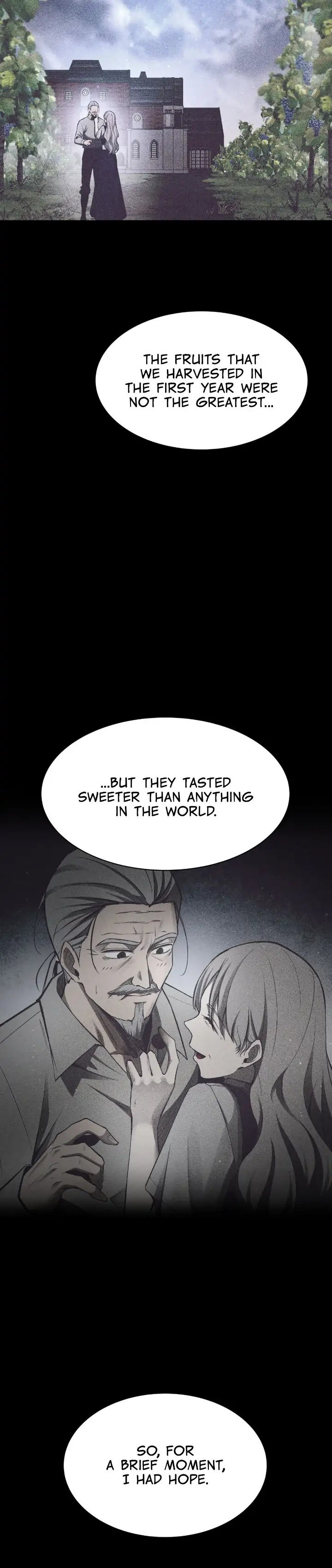 I Became the Tyrant of a Defense Game Chapter 27 - Page 31