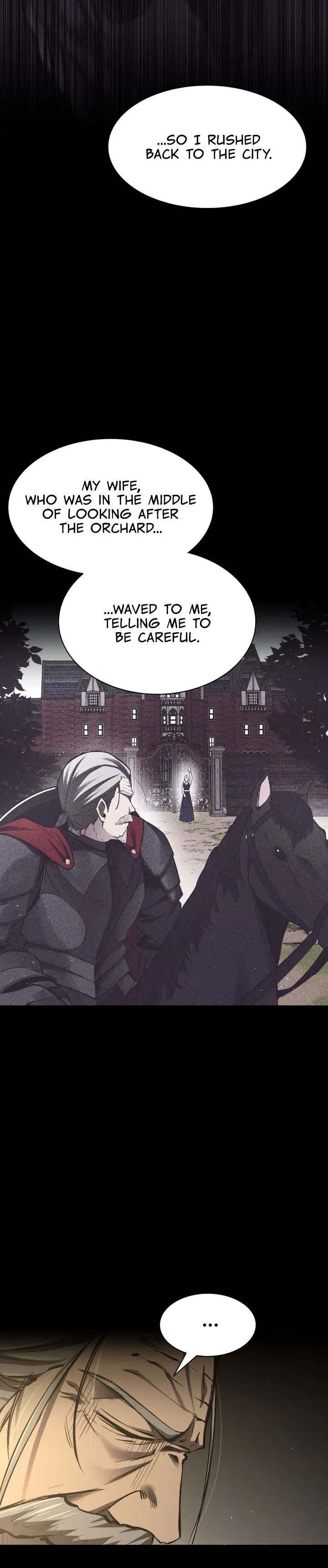 I Became the Tyrant of a Defense Game Chapter 27 - Page 34