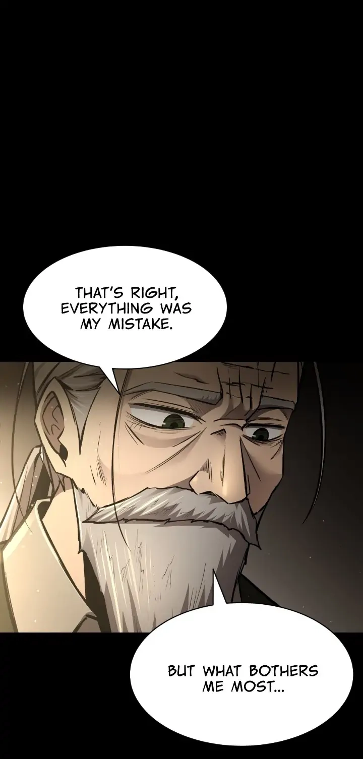 I Became the Tyrant of a Defense Game Chapter 27 - Page 41