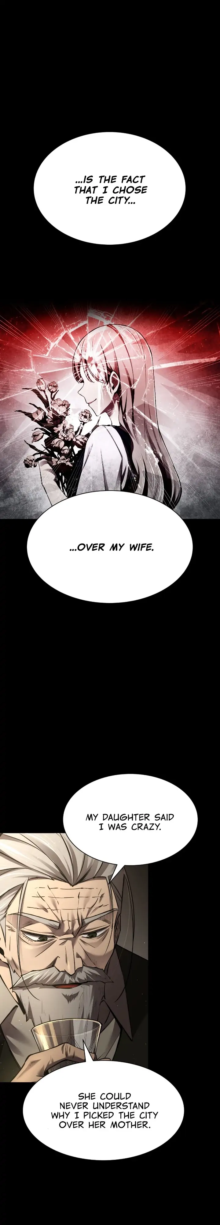 I Became the Tyrant of a Defense Game Chapter 27 - Page 42