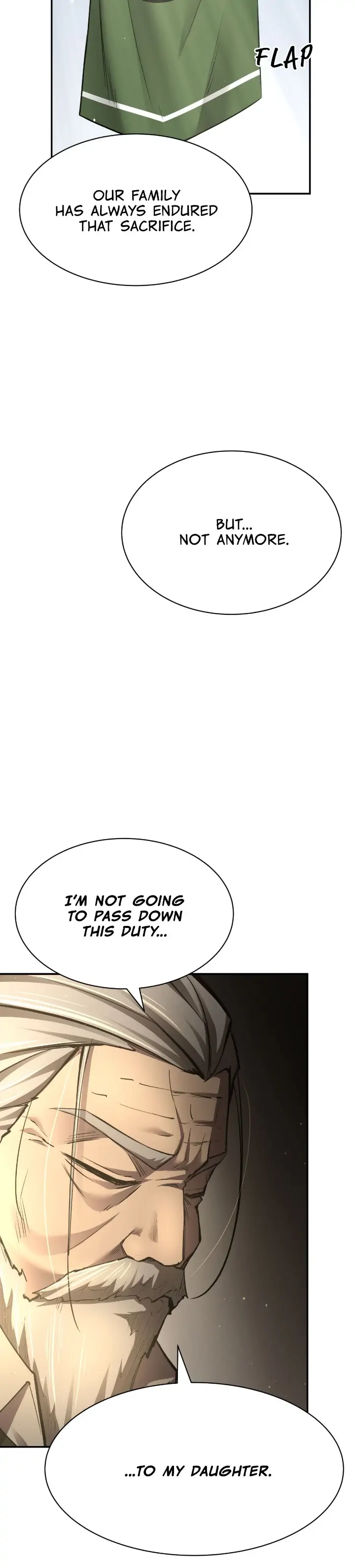 I Became the Tyrant of a Defense Game Chapter 27 - Page 48